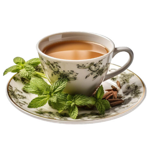 Tea