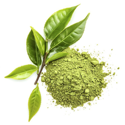 Premium Tea Powder
