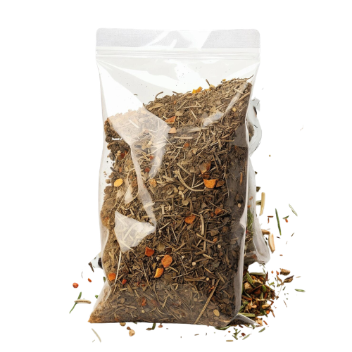 👉 Premium Instant Tea Premix